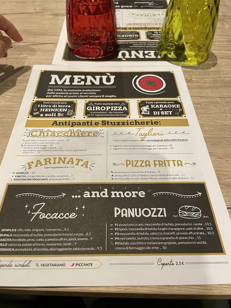 Menu_Mondopizza and More_Moncalieri_image_3
