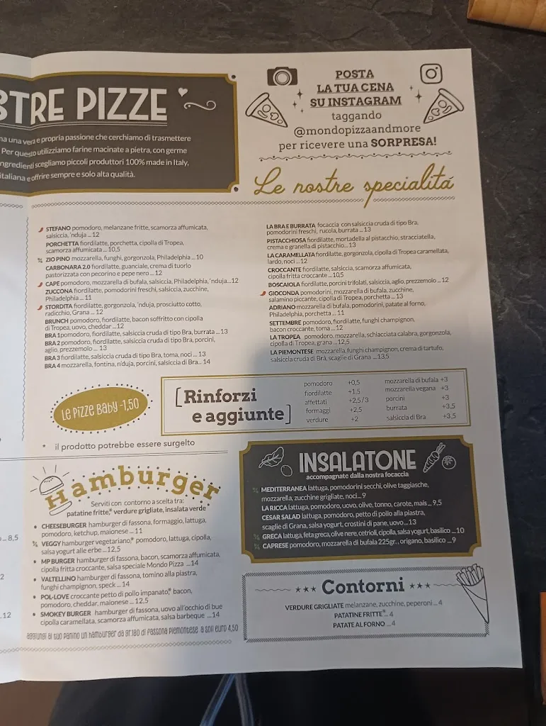 Menu_Mondopizza and More_Moncalieri_image_4
