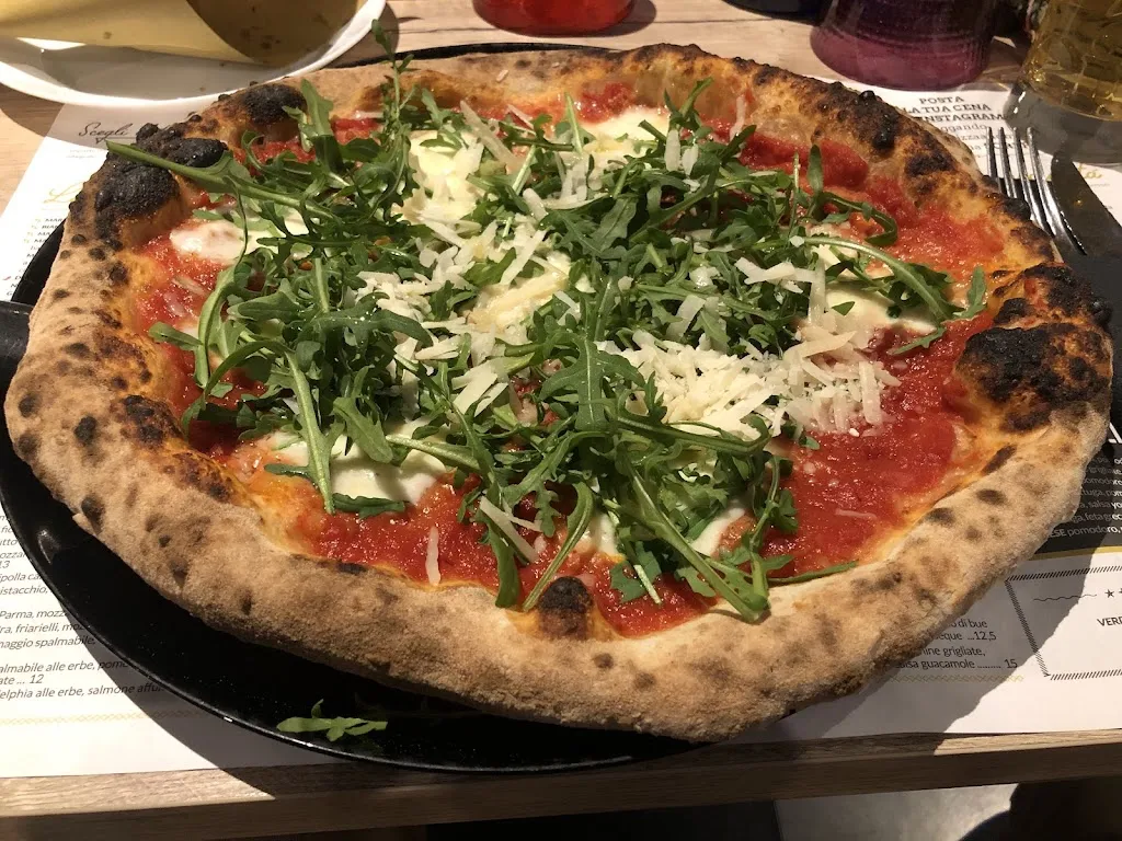 Menu_Mondopizza and More_Moncalieri_image_5