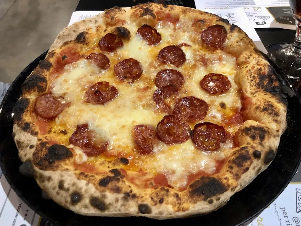 Menu_Mondopizza and More_Moncalieri_image_6