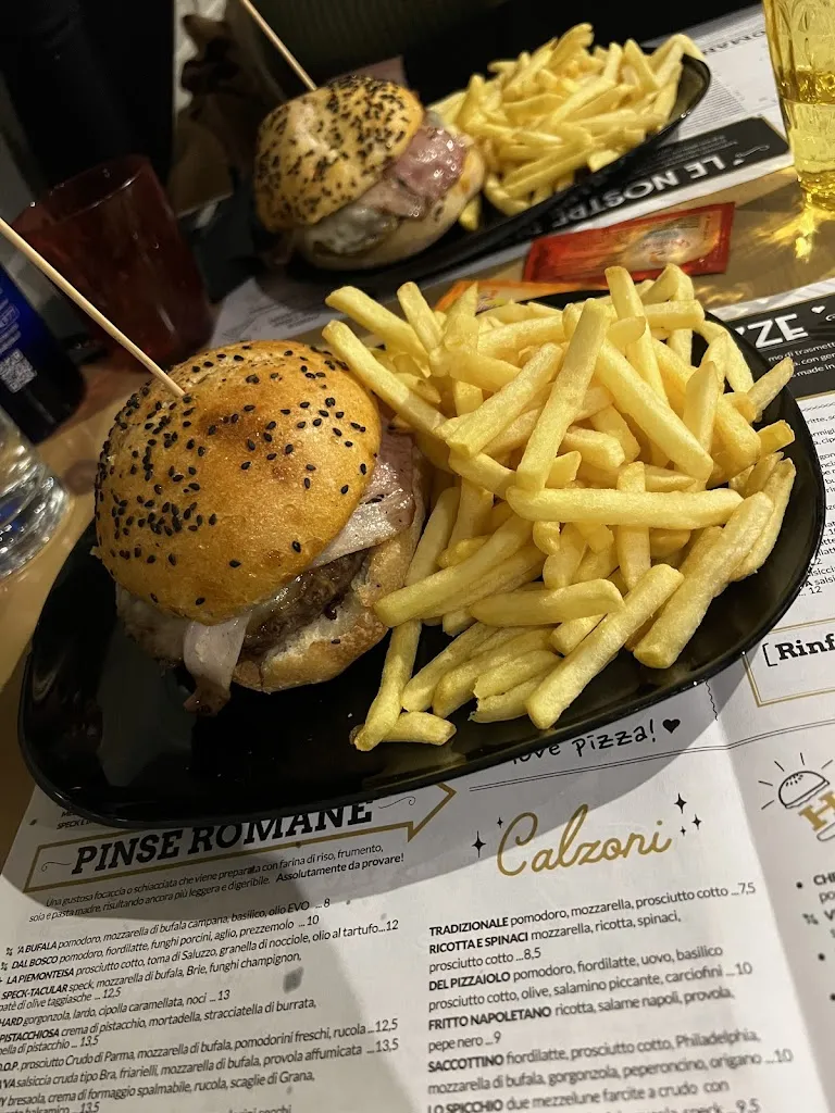 Menu_Mondopizza and More_Moncalieri_image_7