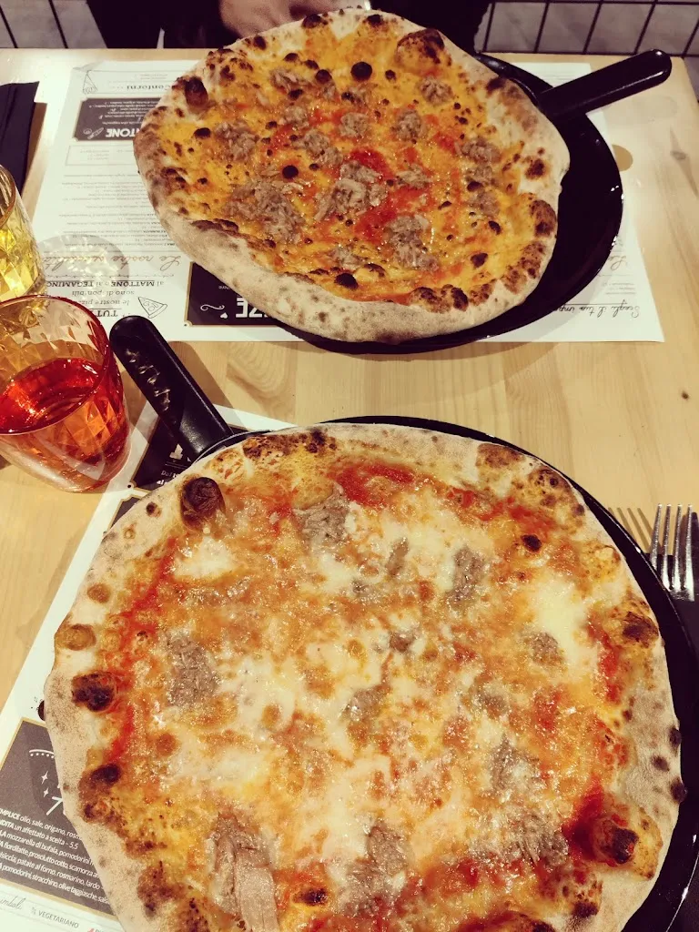 Menu_Mondopizza and More_Moncalieri_image_8