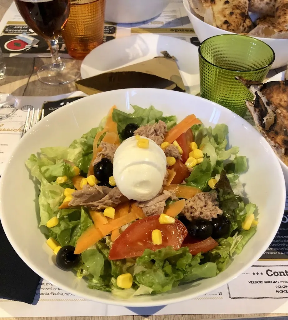 Menu_Mondopizza and More_Moncalieri_image_9