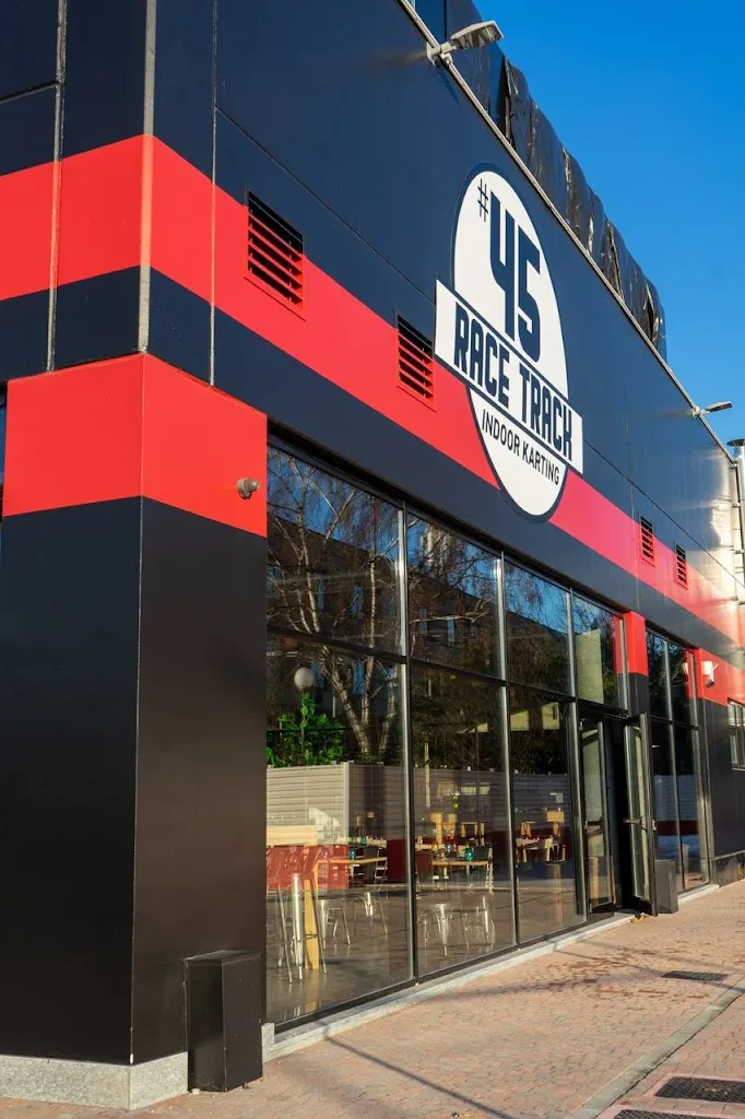 Mondopizza and More_Moncalieri_slider_image_1