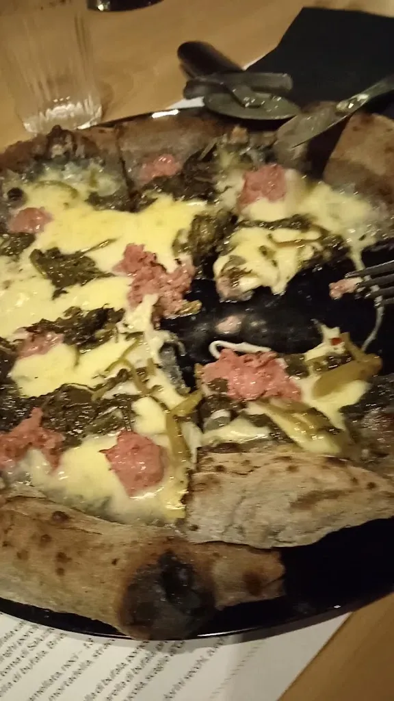 Mondopizza and More_Moncalieri_slider_image_2