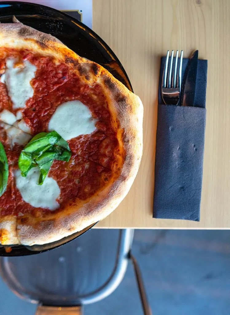 Mondopizza and More_Moncalieri_slider_image_3