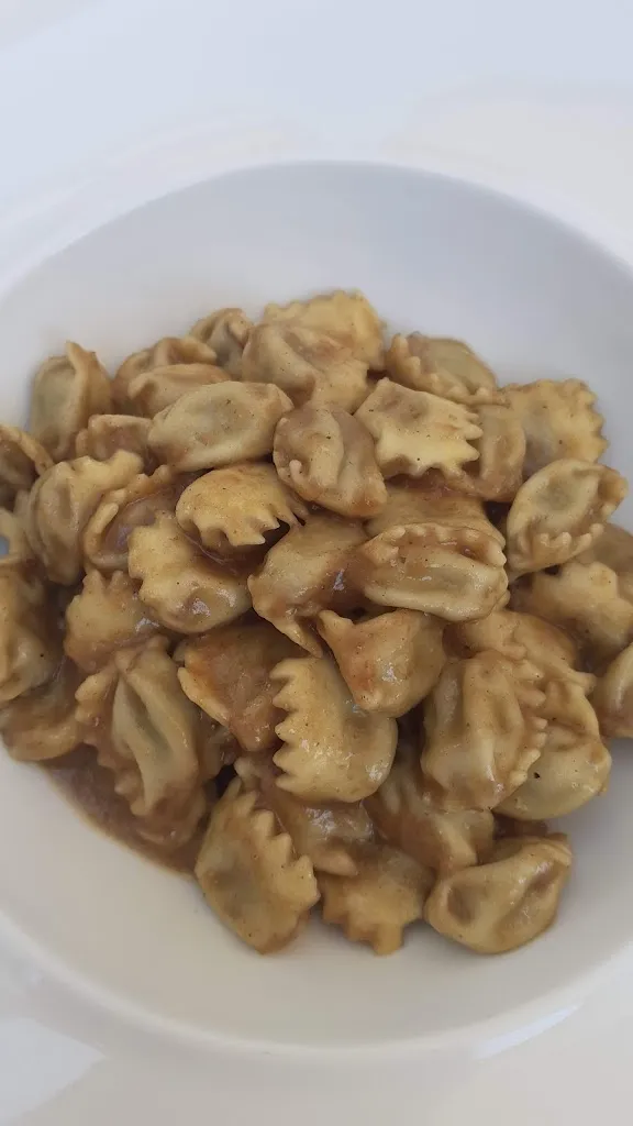 Menu_OSTERIA CON GASTRONOMIA LA CADREGA_Moncalieri_image_5