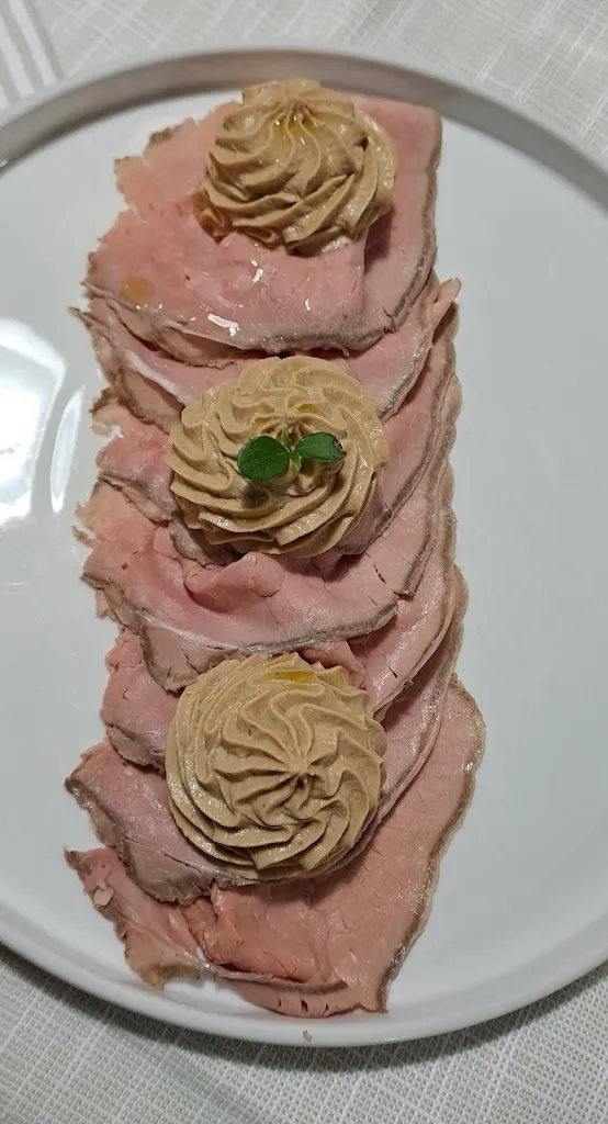 Menu_OSTERIA CON GASTRONOMIA LA CADREGA_Moncalieri_image_6