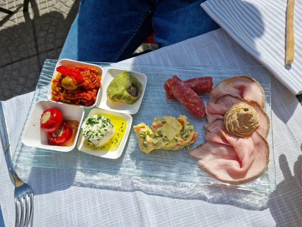 Menu_OSTERIA CON GASTRONOMIA LA CADREGA_Moncalieri_image_7