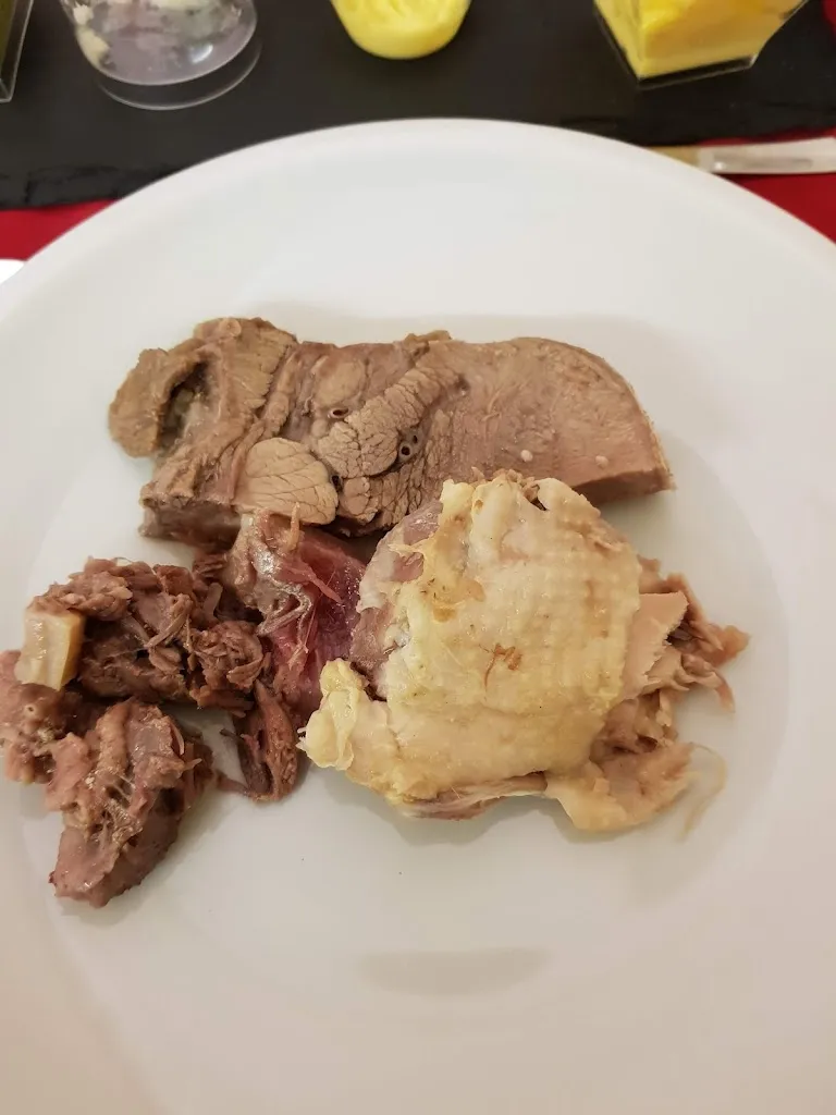 Menu_OSTERIA CON GASTRONOMIA LA CADREGA_Moncalieri_image_8