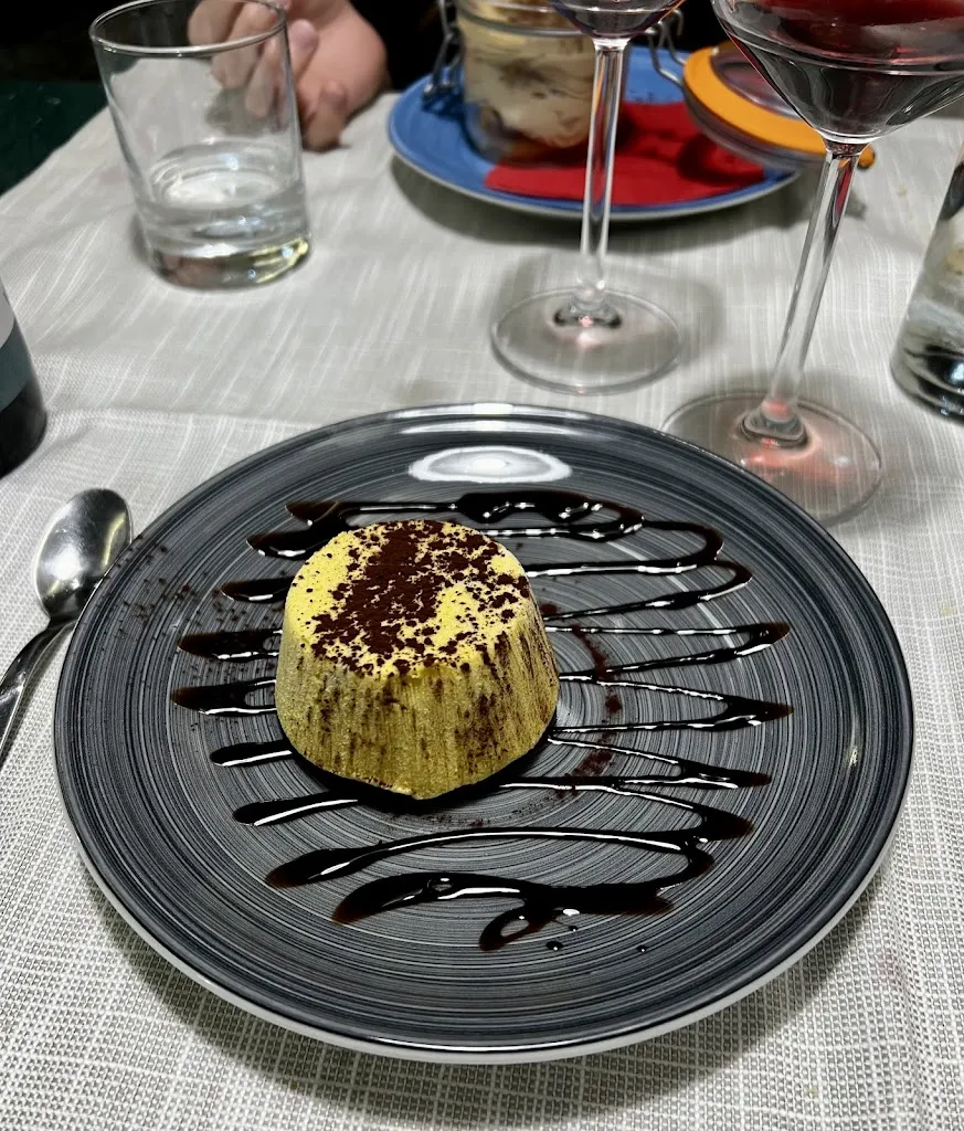 Menu_OSTERIA CON GASTRONOMIA LA CADREGA_Moncalieri_image_9