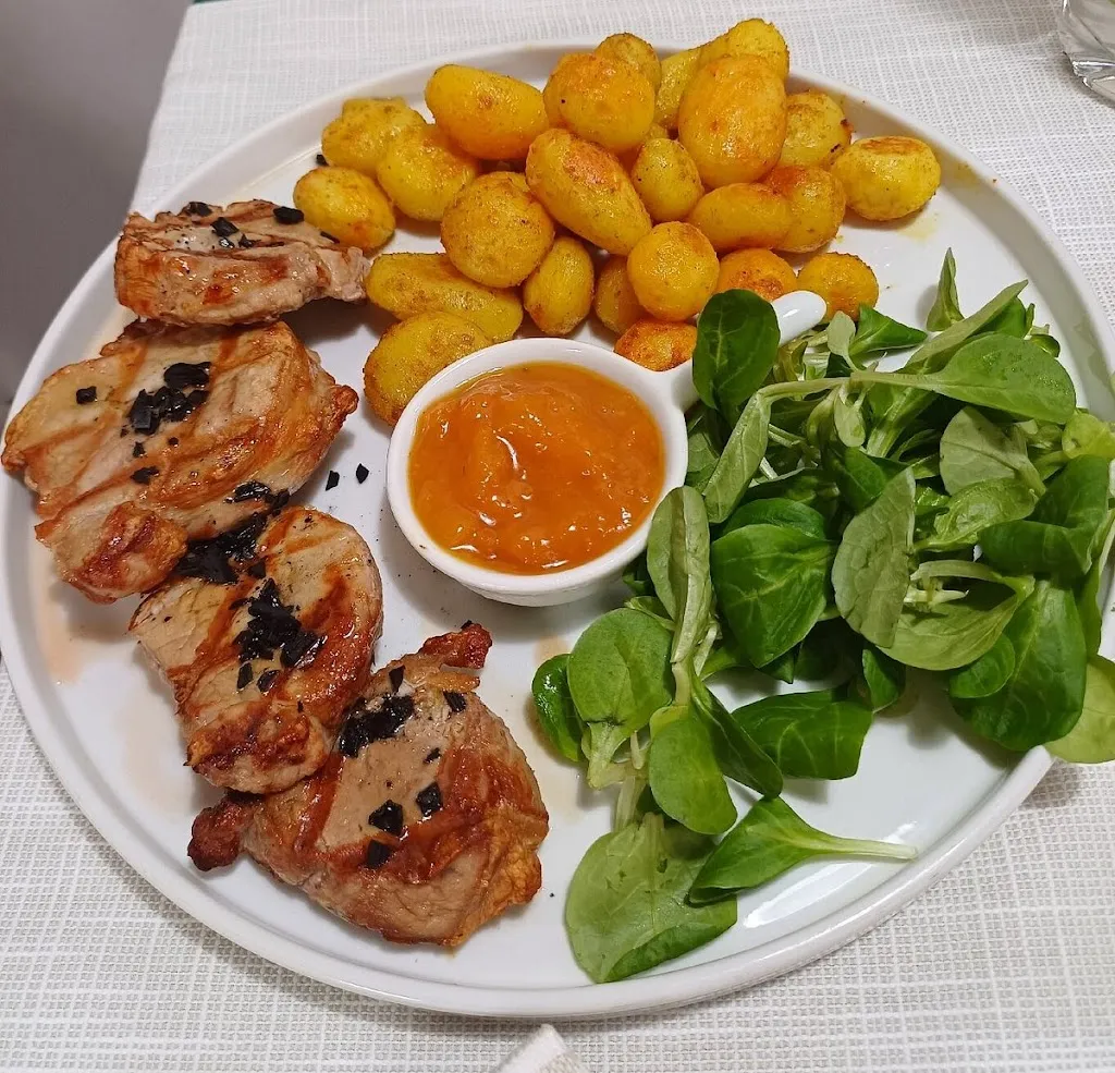 OSTERIA CON GASTRONOMIA LA CADREGA_Moncalieri_slider_image_2