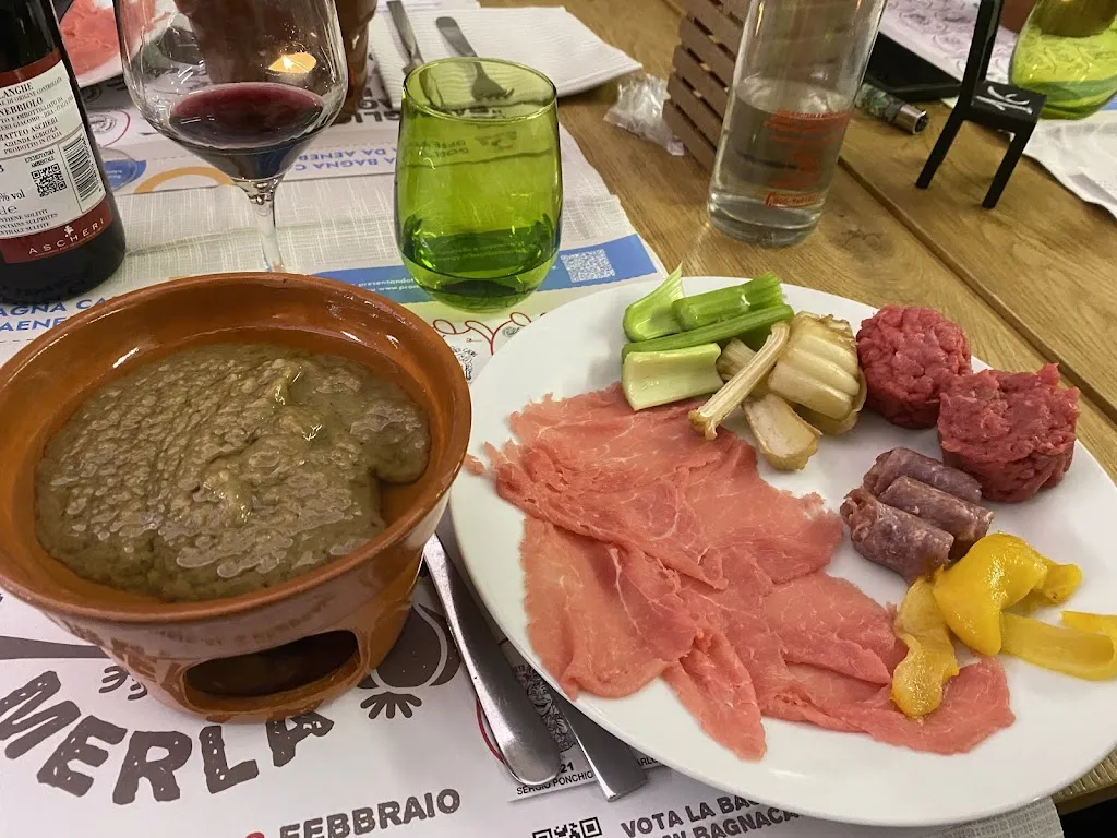 OSTERIA CON GASTRONOMIA LA CADREGA_Moncalieri_slider_image_3