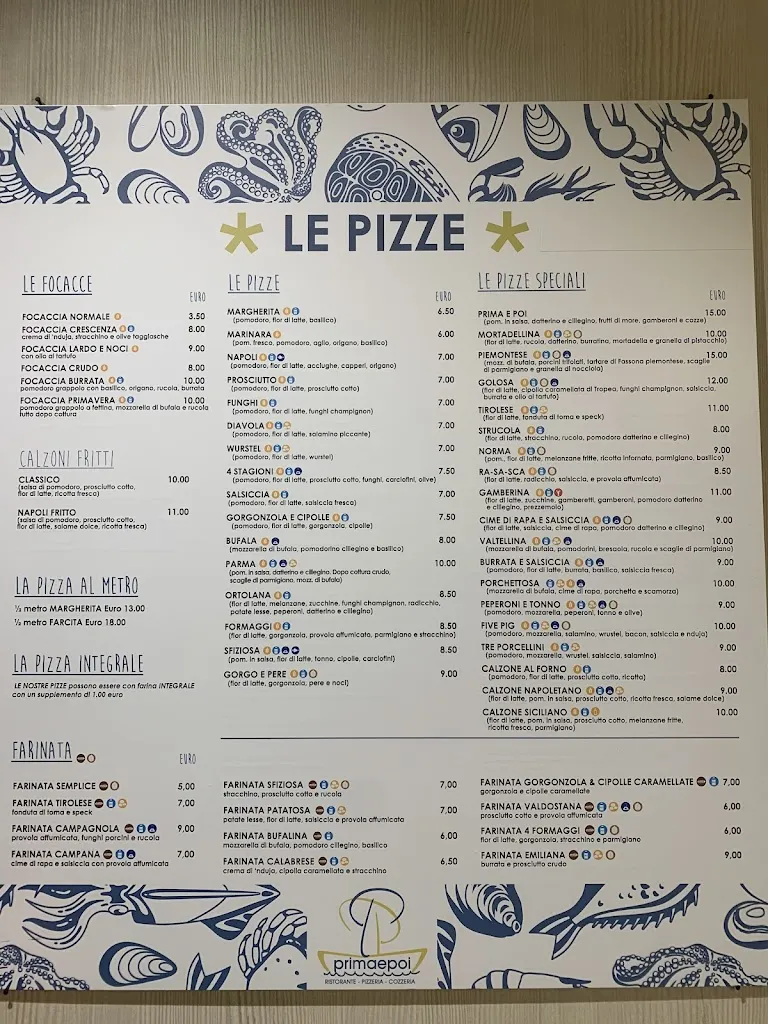 Menu_Prima e Poi Ristorante_Moncalieri_image_1