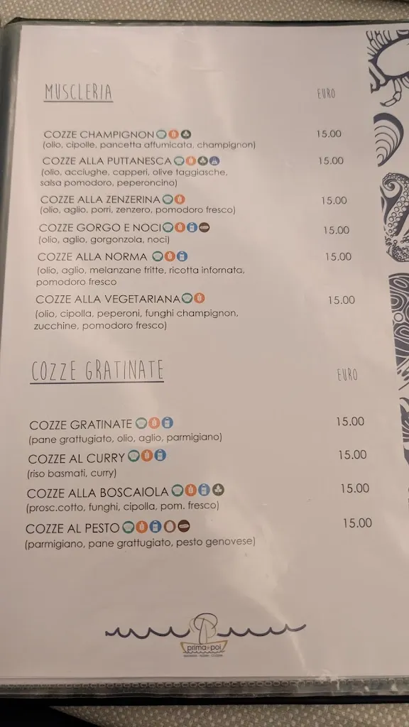 Menu_Prima e Poi Ristorante_Moncalieri_image_2