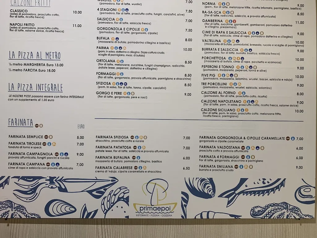 Menu_Prima e Poi Ristorante_Moncalieri_image_3