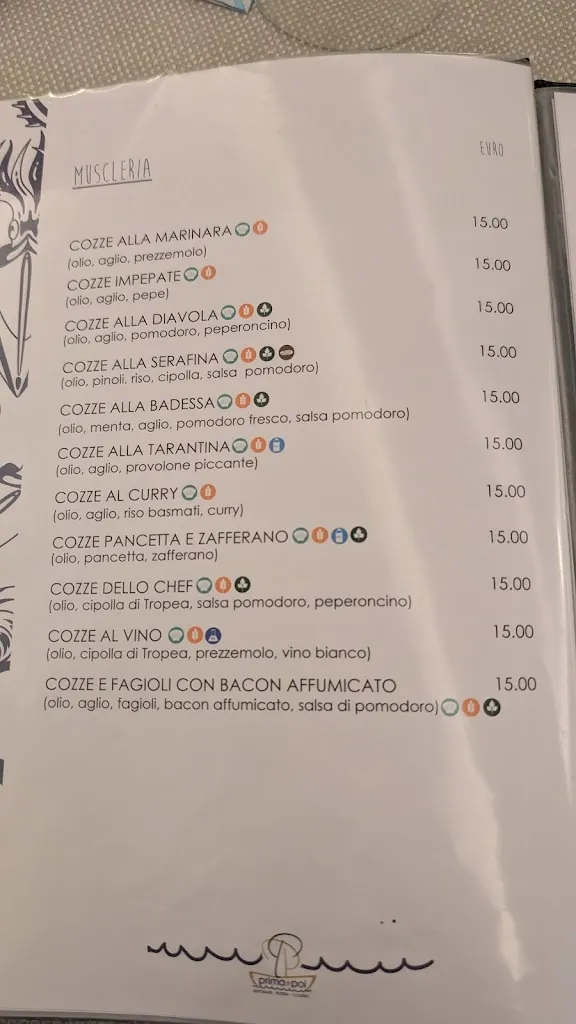 Menu_Prima e Poi Ristorante_Moncalieri_image_4