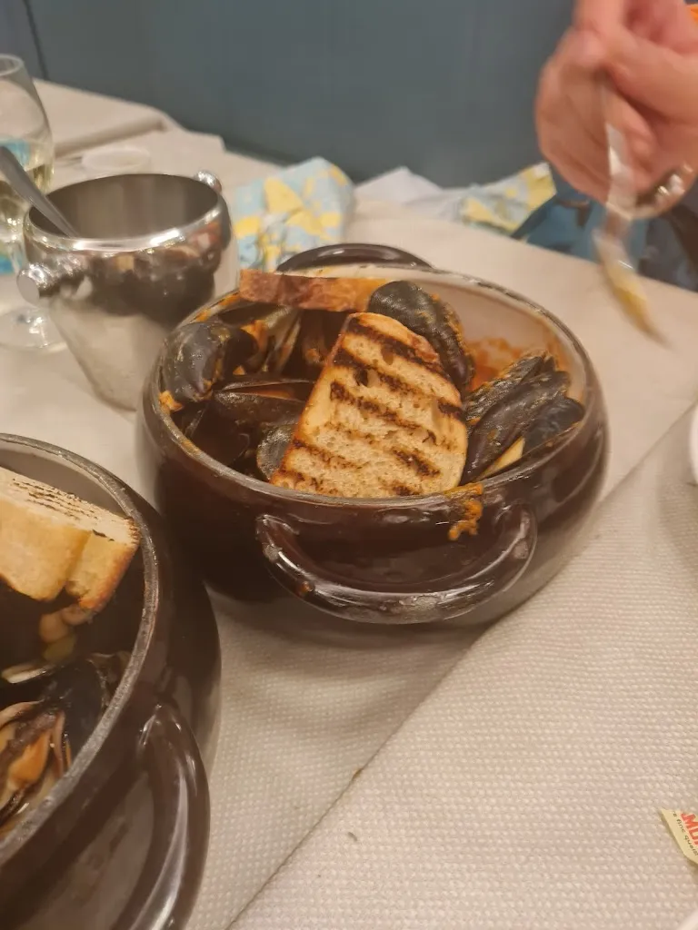 Menu_Prima e Poi Ristorante_Moncalieri_image_5