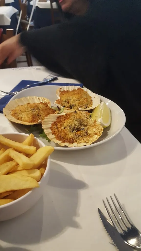 Menu_Prima e Poi Ristorante_Moncalieri_image_7