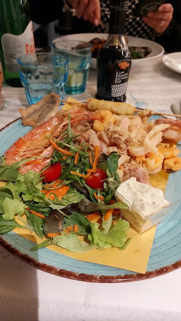 Menu_Prima e Poi Ristorante_Moncalieri_image_9