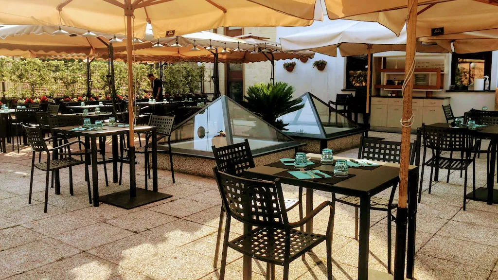 Prima e Poi Ristorante_Moncalieri_slider_image_1