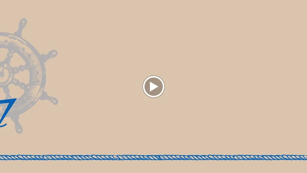 Prima e Poi Ristorante_Moncalieri_slider_image_2