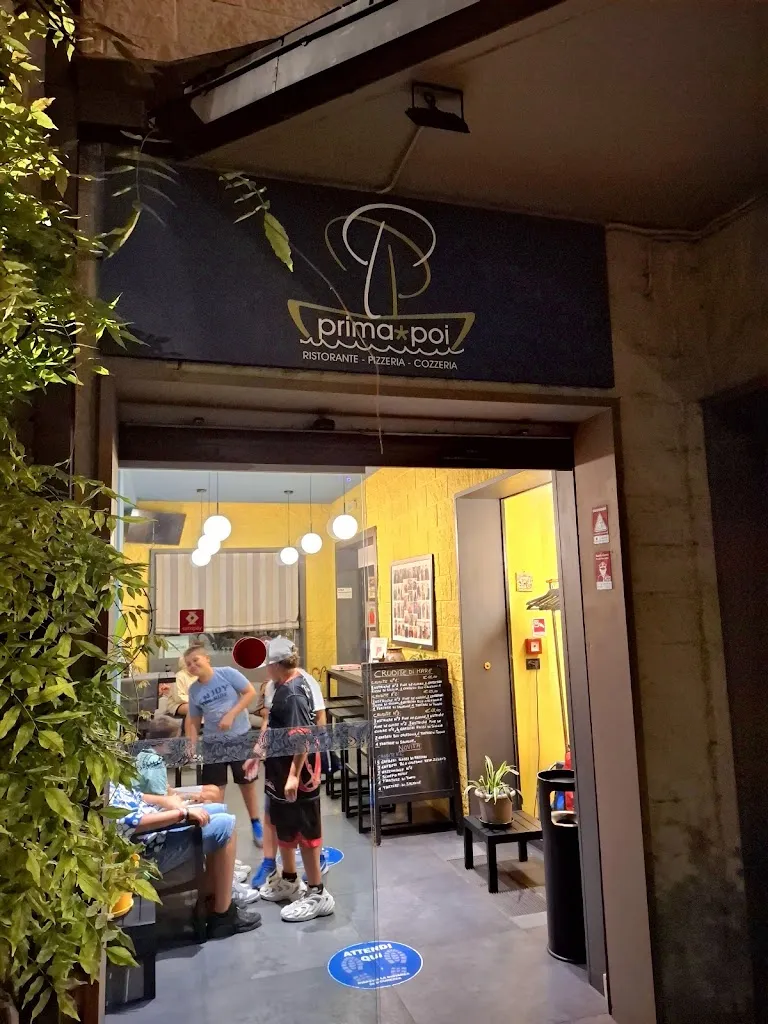 Prima e Poi Ristorante_Moncalieri_slider_image_3