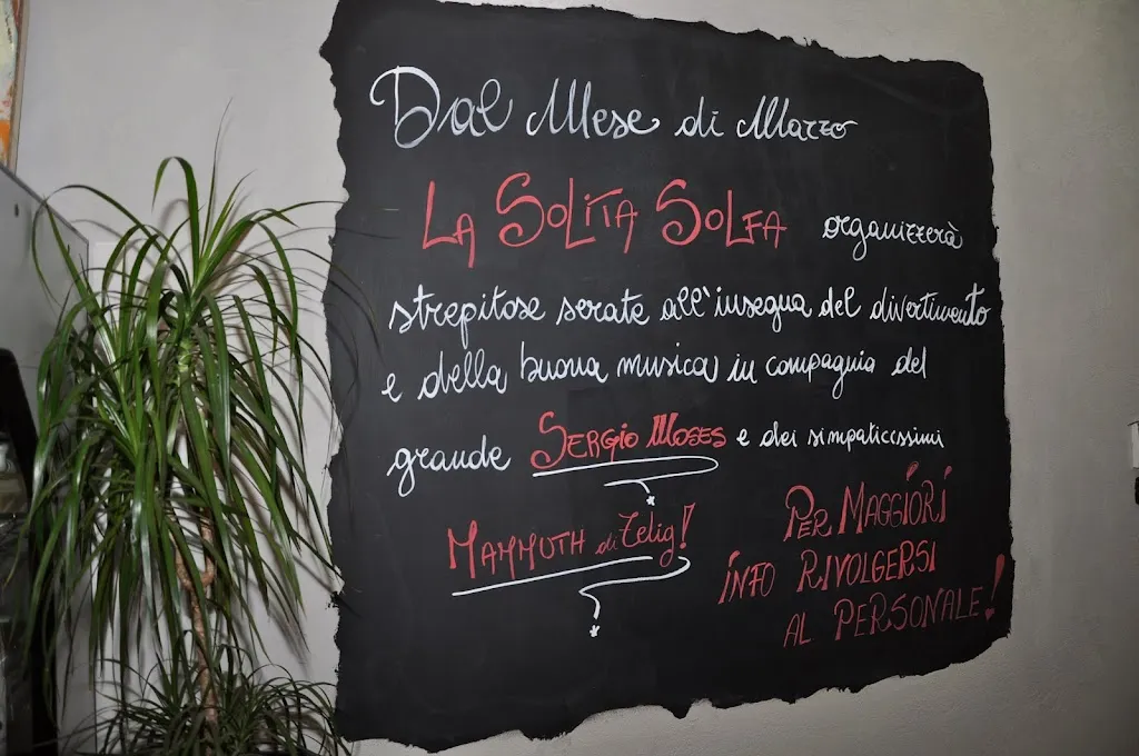 Menu_La Solita Solfa Pizzeria Ristorante_Moncalieri_image_2