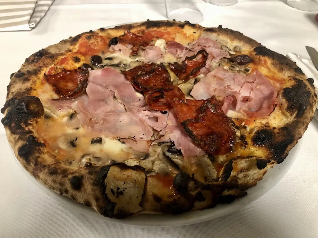 Menu_La Solita Solfa Pizzeria Ristorante_Moncalieri_image_4