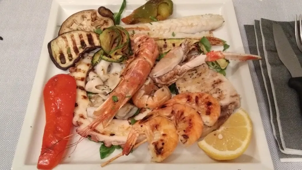 Menu_La Solita Solfa Pizzeria Ristorante_Moncalieri_image_5