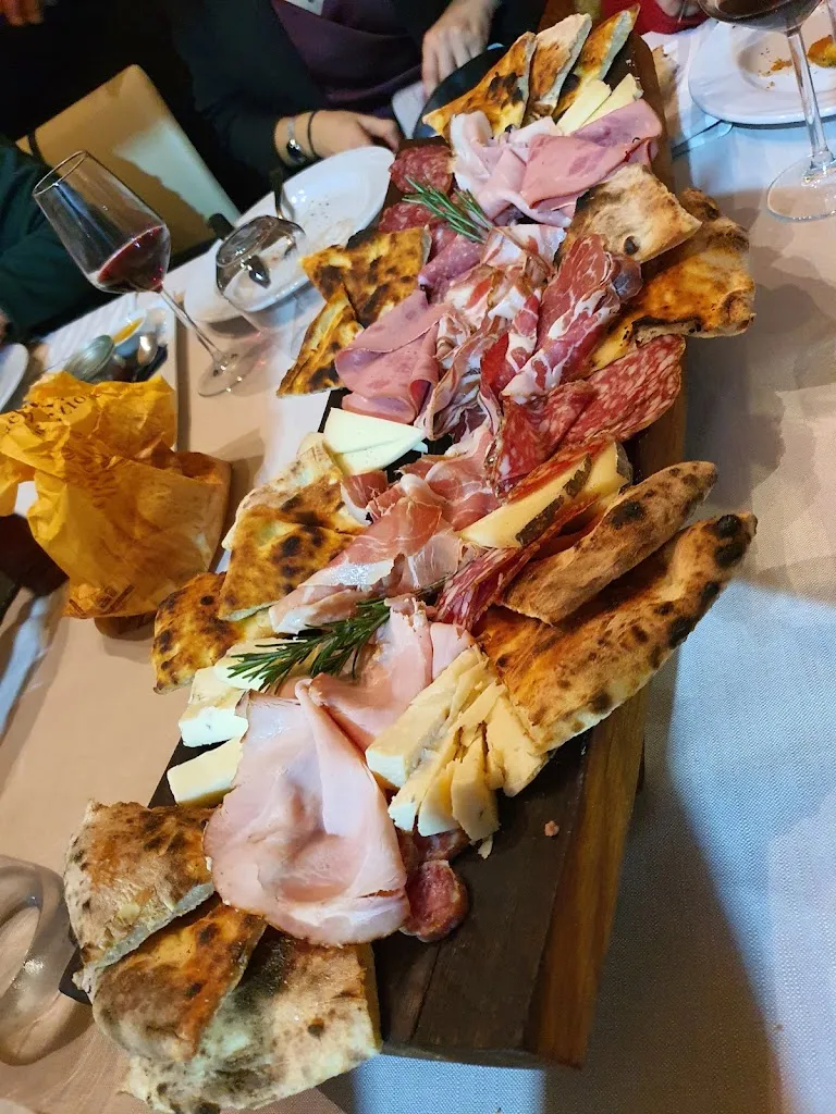 Menu_La Solita Solfa Pizzeria Ristorante_Moncalieri_image_6