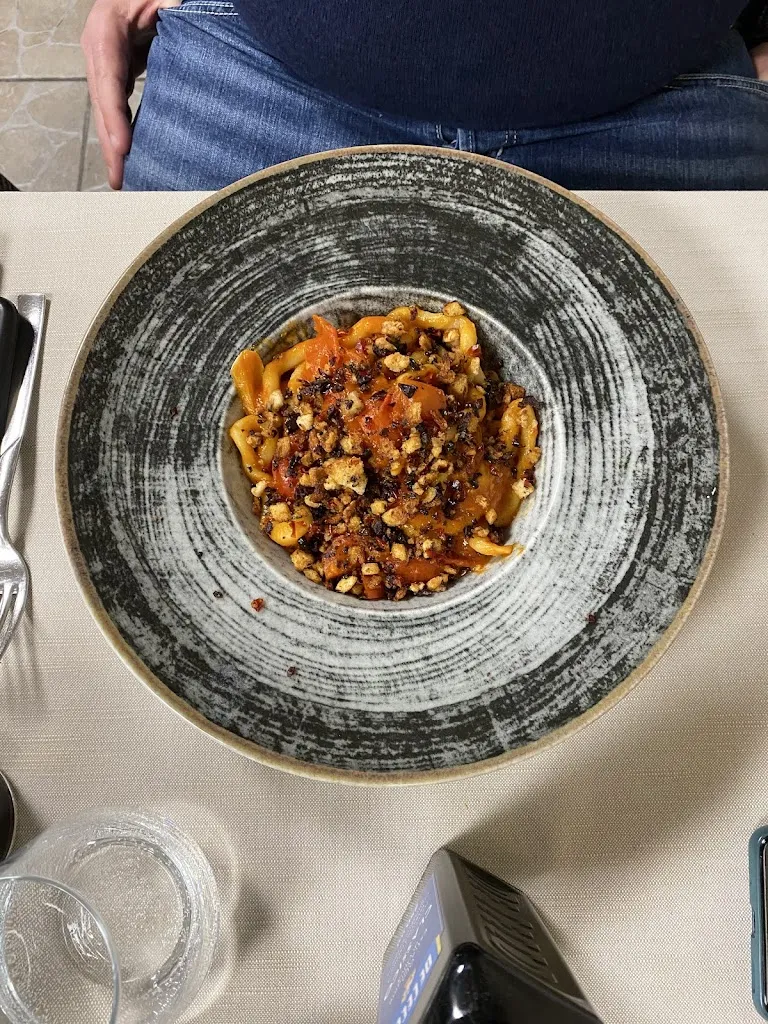 Menu_La Solita Solfa Pizzeria Ristorante_Moncalieri_image_7