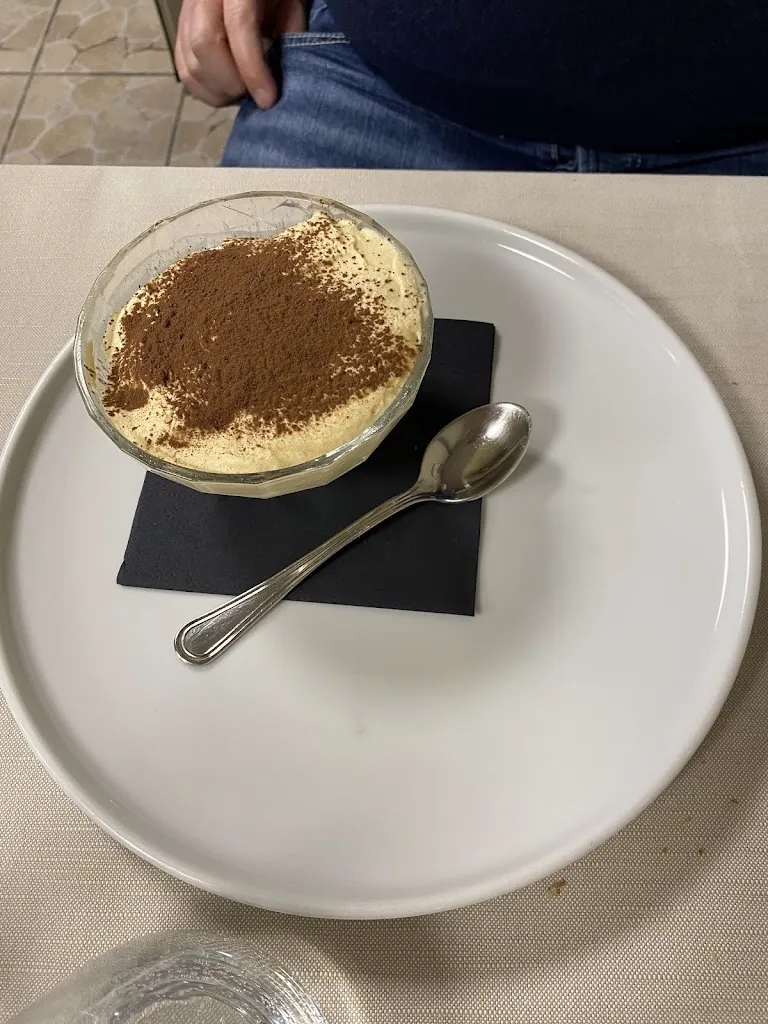 Menu_La Solita Solfa Pizzeria Ristorante_Moncalieri_image_8