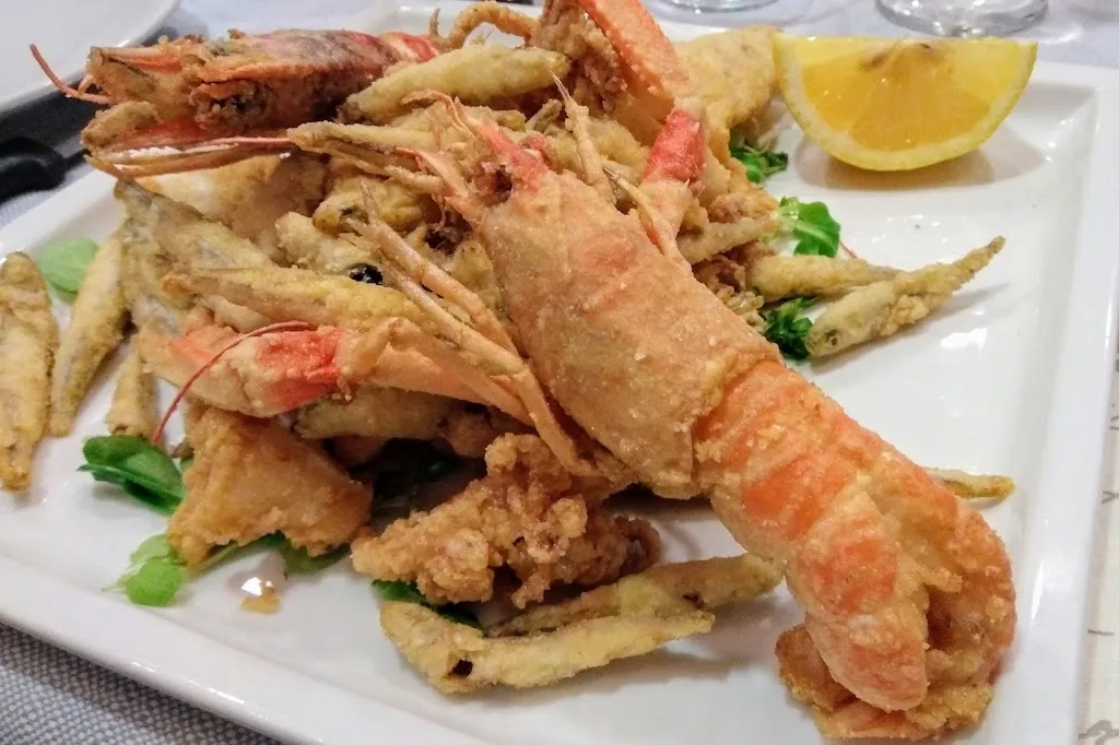 Menu_La Solita Solfa Pizzeria Ristorante_Moncalieri_image_9