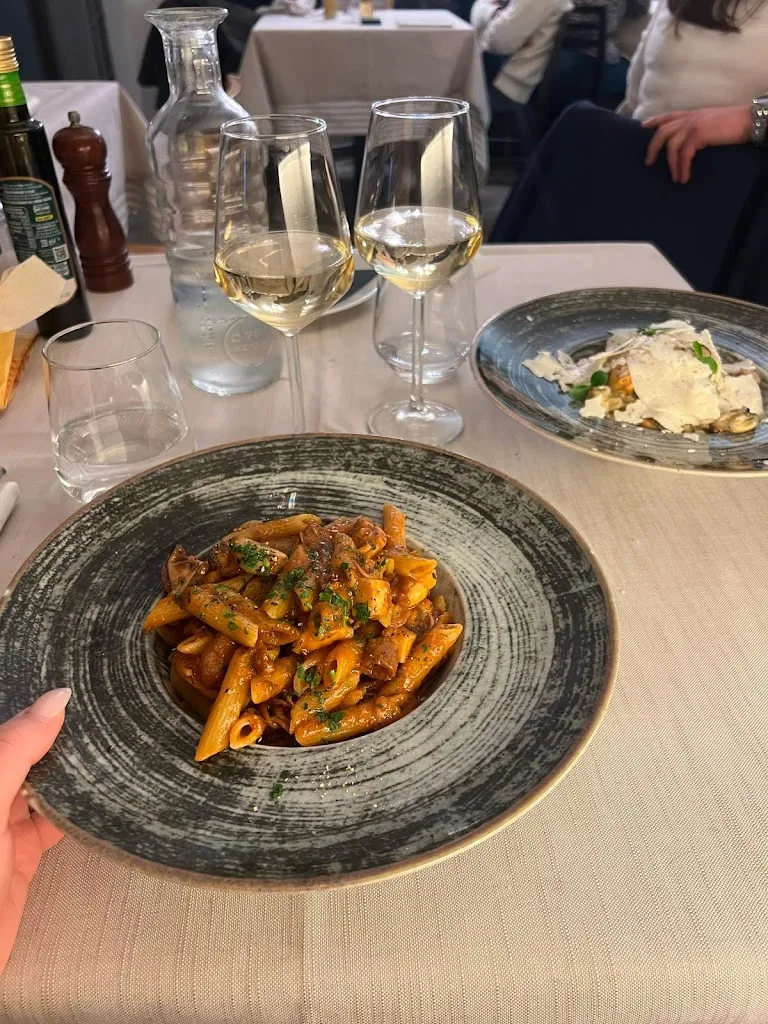 M&J Photography_La Solita Solfa Pizzeria Ristorante_Moncalieri_review