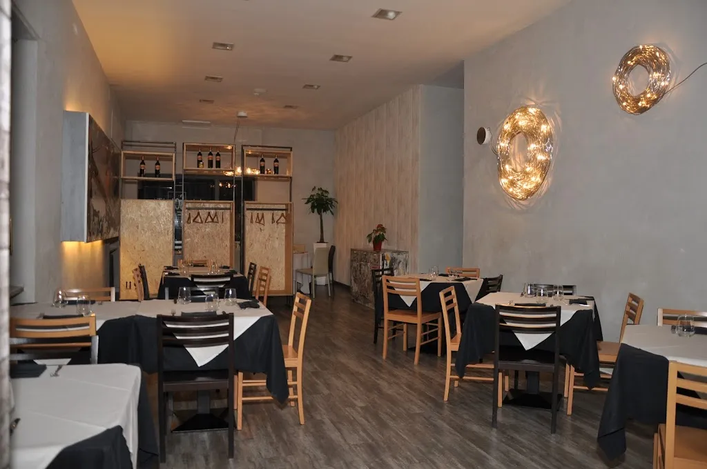 La Solita Solfa Pizzeria Ristorante_Moncalieri_slider_image_1