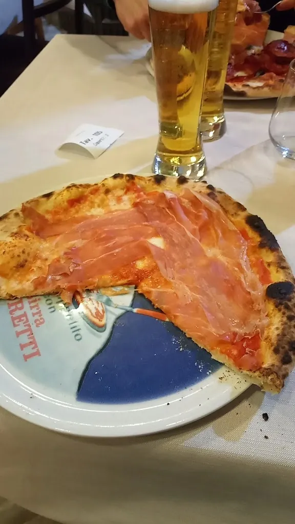 La Solita Solfa Pizzeria Ristorante_Moncalieri_slider_image_2