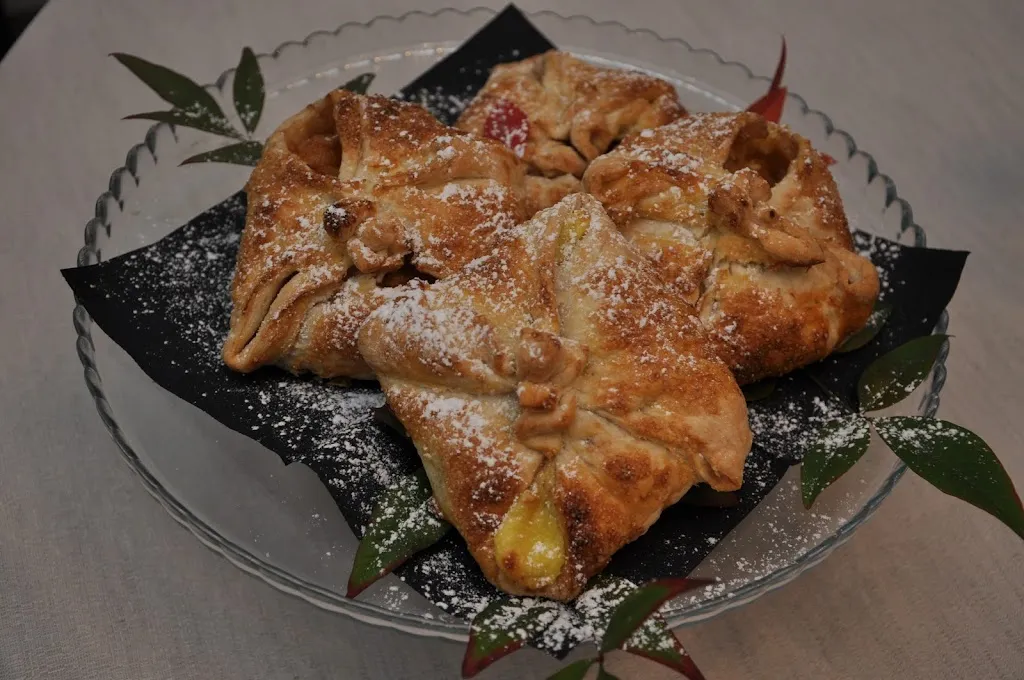 La Solita Solfa Pizzeria Ristorante_Moncalieri_slider_image_3