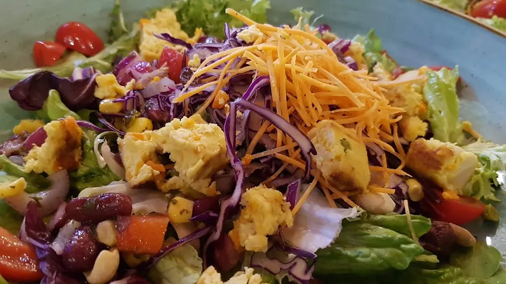 Menu_Old Wild West - Moncalieri 45° Nord Entertainment_Moncalieri_image_7