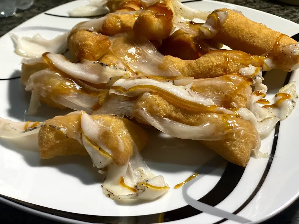 Menu_4p Pasta e Pizza Trattoria/Bar_Moncalieri_image_2