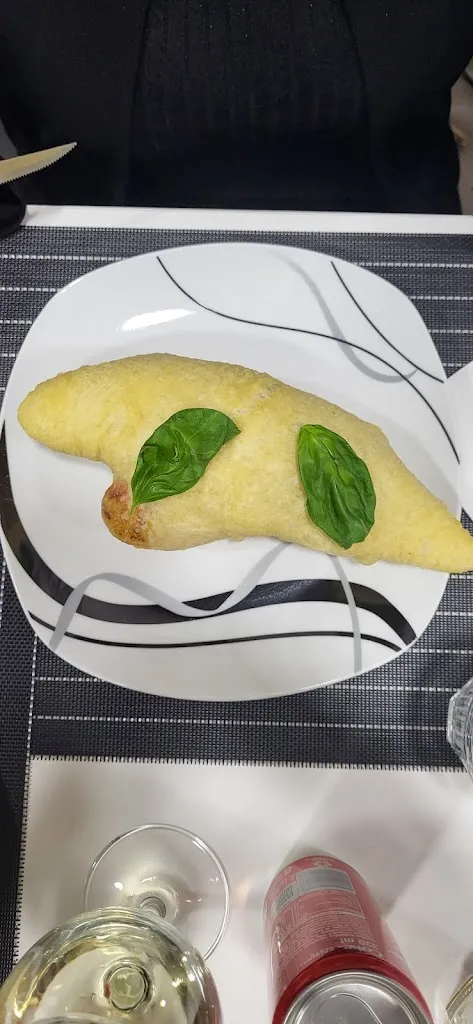 Menu_4p Pasta e Pizza Trattoria/Bar_Moncalieri_image_8