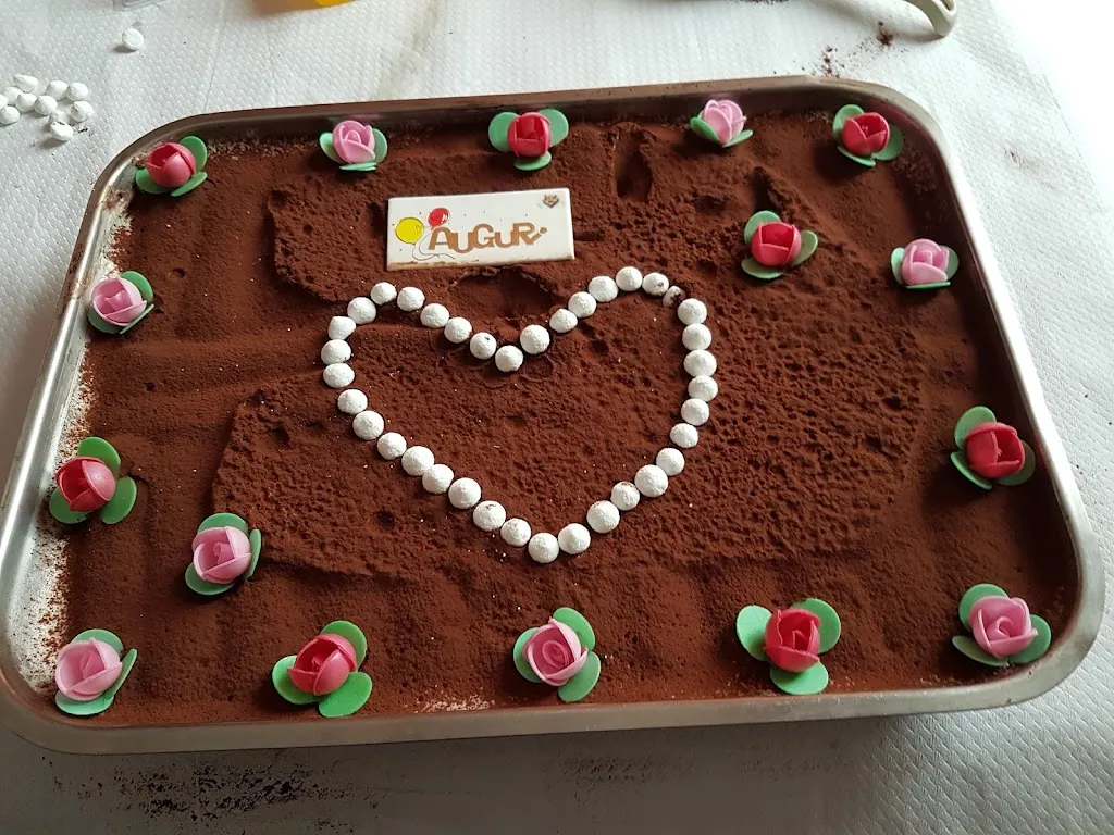 Menu_Ristorante Bar LA CONTRADA_Moncalieri_image_1