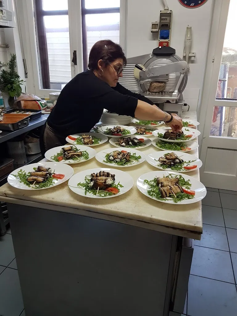 Menu_Ristorante Bar LA CONTRADA_Moncalieri_image_2