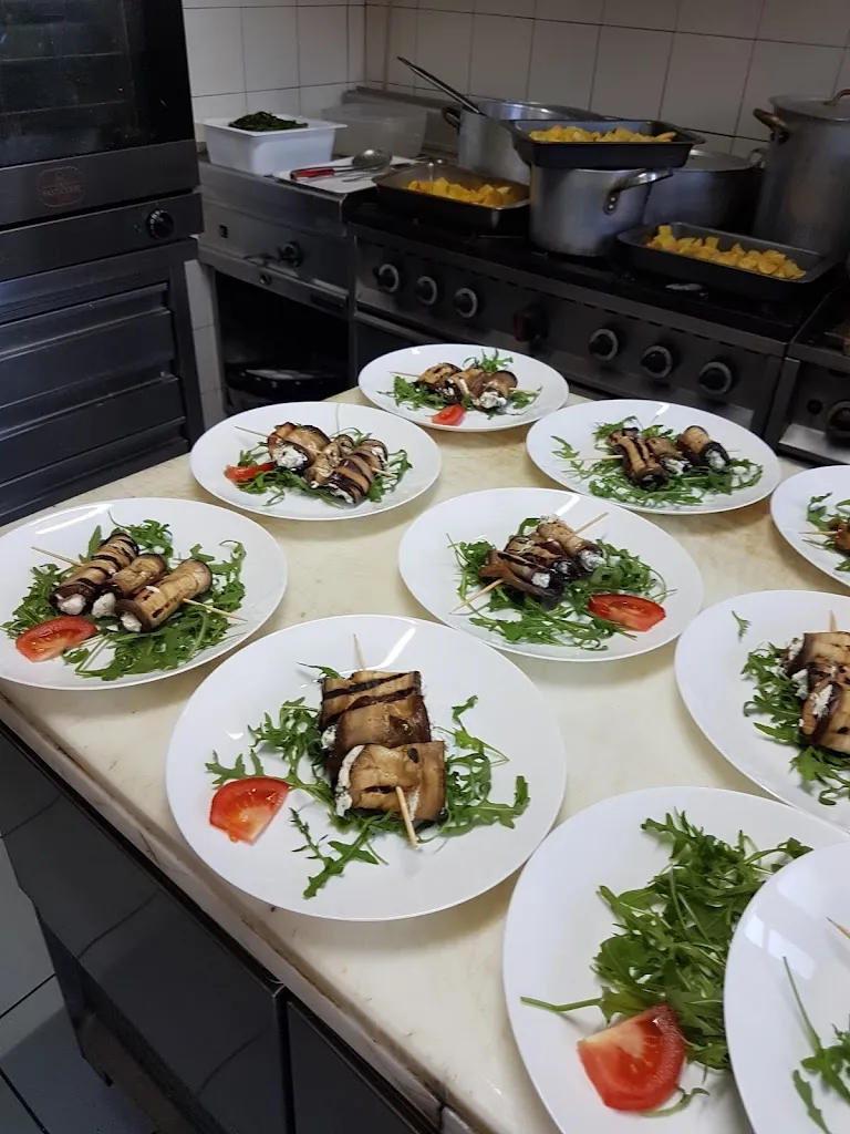 Menu_Ristorante Bar LA CONTRADA_Moncalieri_image_3