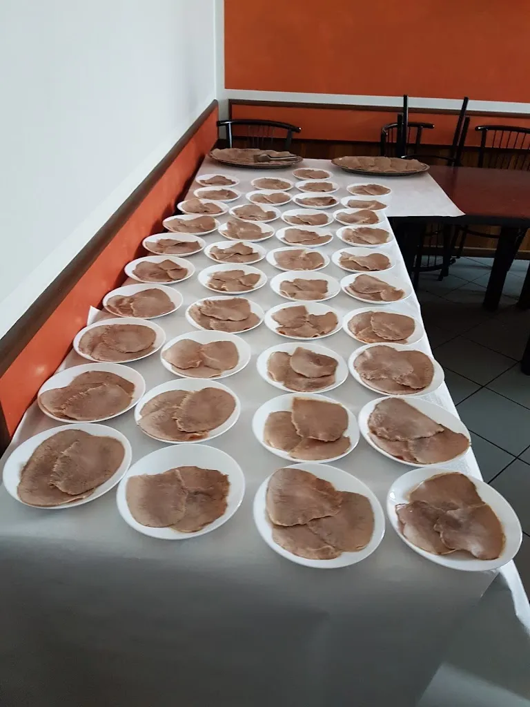 Menu_Ristorante Bar LA CONTRADA_Moncalieri_image_4