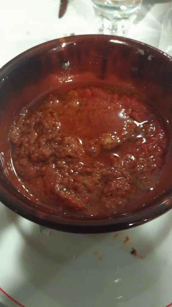 Menu_Ristorante Bar LA CONTRADA_Moncalieri_image_6