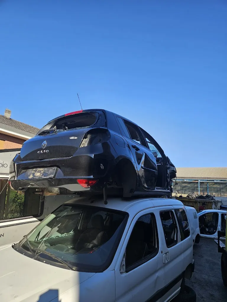 Ristorante Bar LA CONTRADA_Moncalieri_slider_image_3