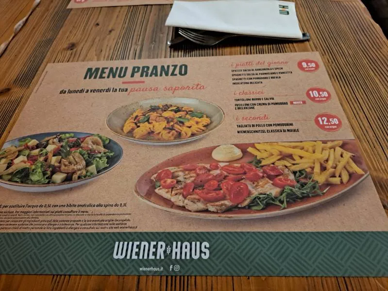 Menu_Wiener Haus_Moncalieri_image_1