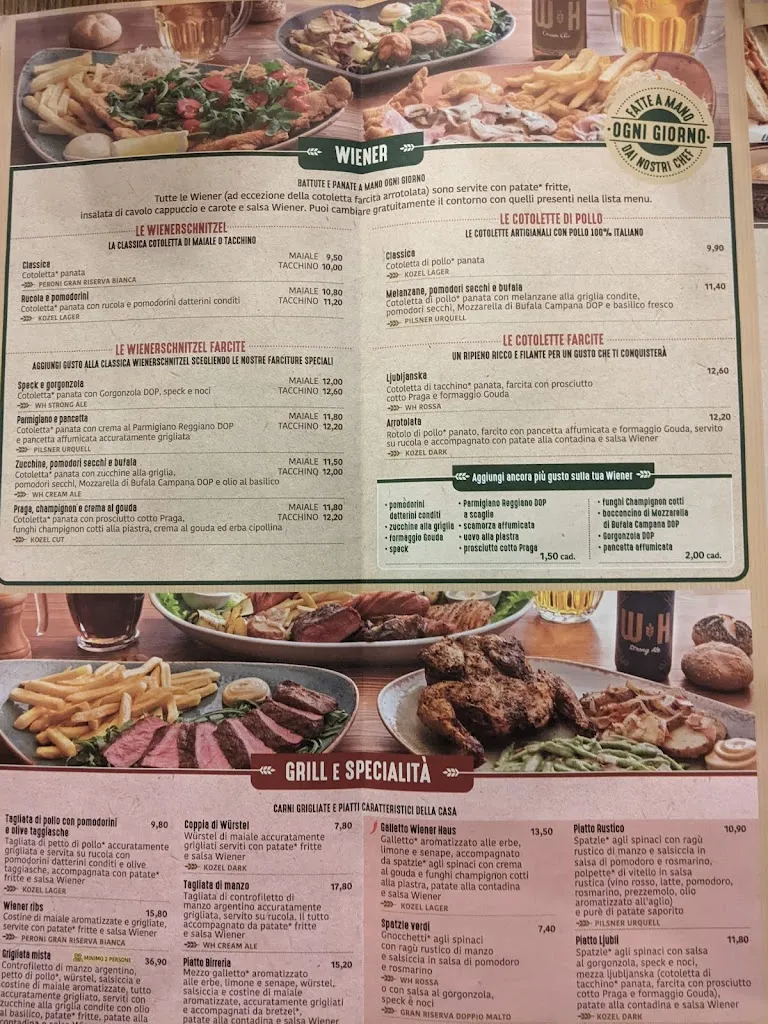 Menu_Wiener Haus_Moncalieri_image_2