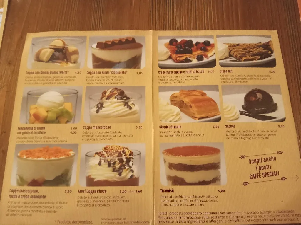 Menu_Wiener Haus_Moncalieri_image_3
